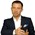 Richard Bold: Hg